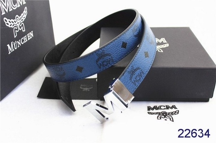 Mode Creation Munich belts-037
